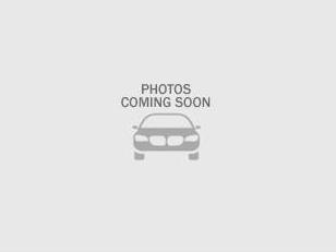 VOLKSWAGEN ATLAS 4MOTION 2021 1V2HR2CA2MC590827 image